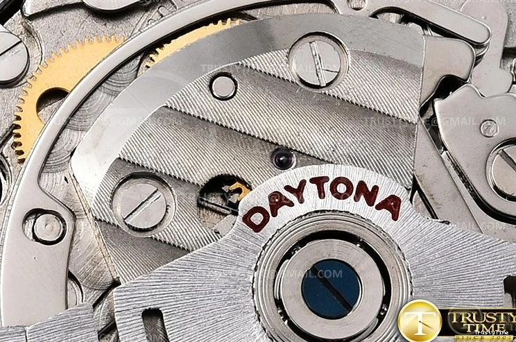 0126 Affordable ROLDYT0284B – Daytona 931